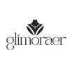 Welcome to glimoraer.shop