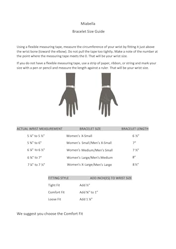 Italian 925 Sterling Silver Byzantine Bracelet for Women, Handmade in Italy - Image 7