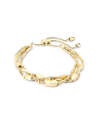 Chantal Beaded Bracelet for Women - Image 3